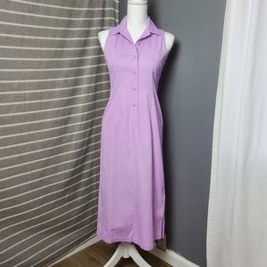 Petite Sophisticate Dress Size 2